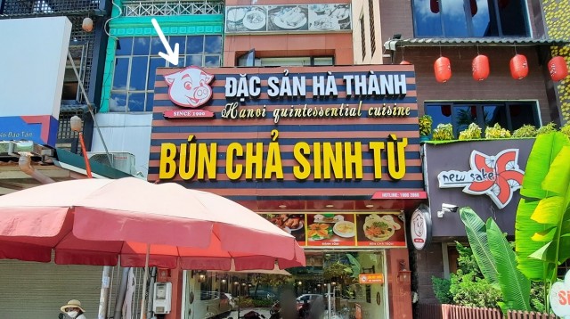 f:id:A-hanoi:20220628100742j:image f:id:A-hanoi:20220628100742j:image