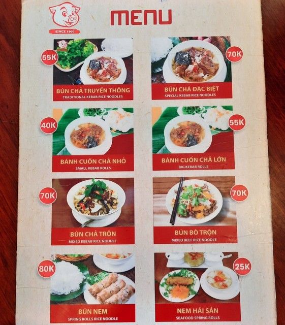 f:id:A-hanoi:20220628101102j:image f:id:A-hanoi:20220628101102j:image