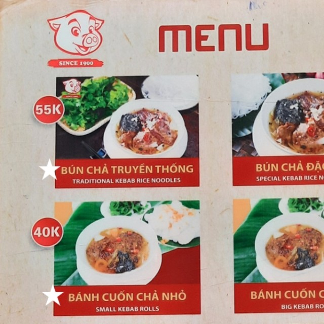 f:id:A-hanoi:20220628101112j:image f:id:A-hanoi:20220628101112j:image