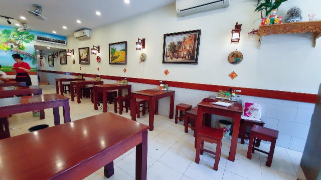 f:id:A-hanoi:20220628103154j:image f:id:A-hanoi:20220628103154j:image