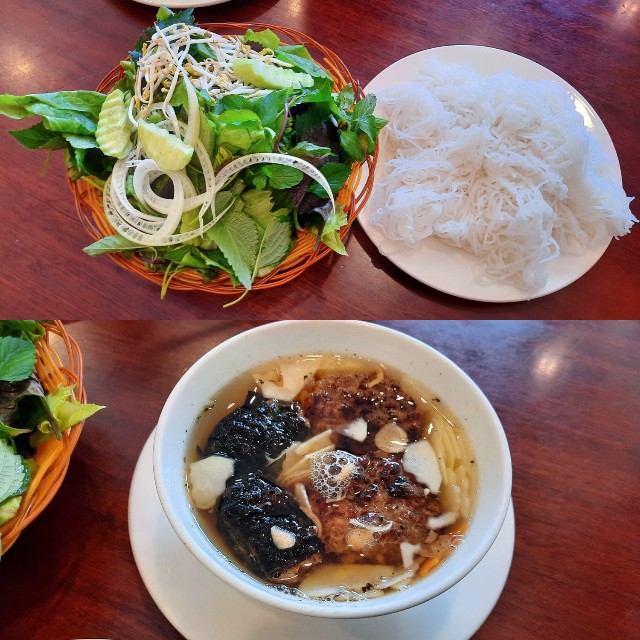 f:id:A-hanoi:20220628103221j:image f:id:A-hanoi:20220628103221j:image