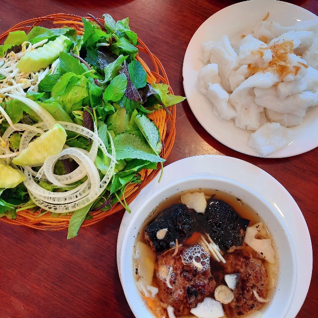 f:id:A-hanoi:20220628103248j:image f:id:A-hanoi:20220628103248j:image