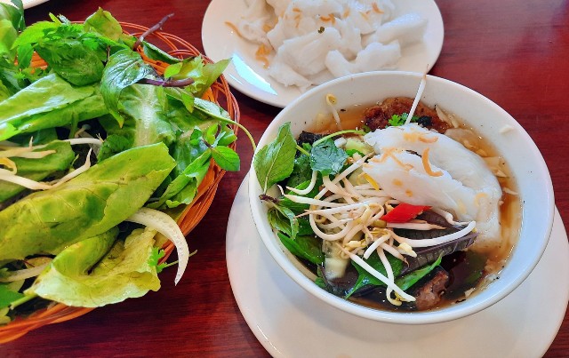 f:id:A-hanoi:20220628103307j:image f:id:A-hanoi:20220628103307j:image