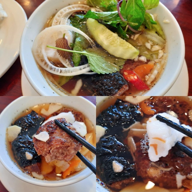 f:id:A-hanoi:20220628103326j:image f:id:A-hanoi:20220628103326j:image