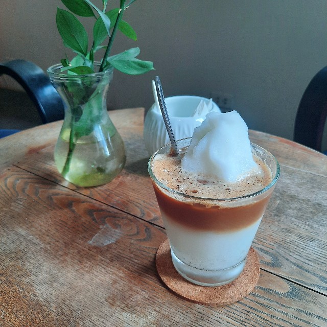 f:id:A-hanoi:20220630200035j:image