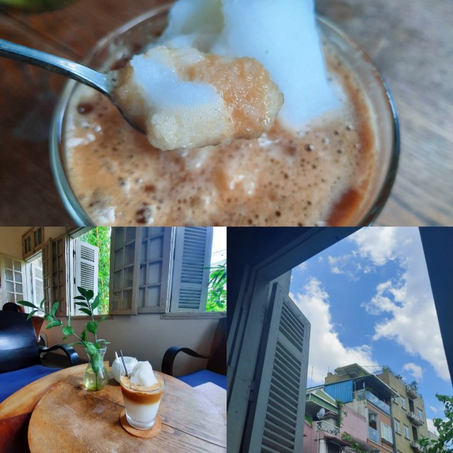 f:id:A-hanoi:20220630200048j:image