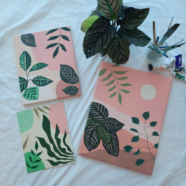 f:id:A-hanoi:20220702000530j:image f:id:A-hanoi:20220702000530j:image