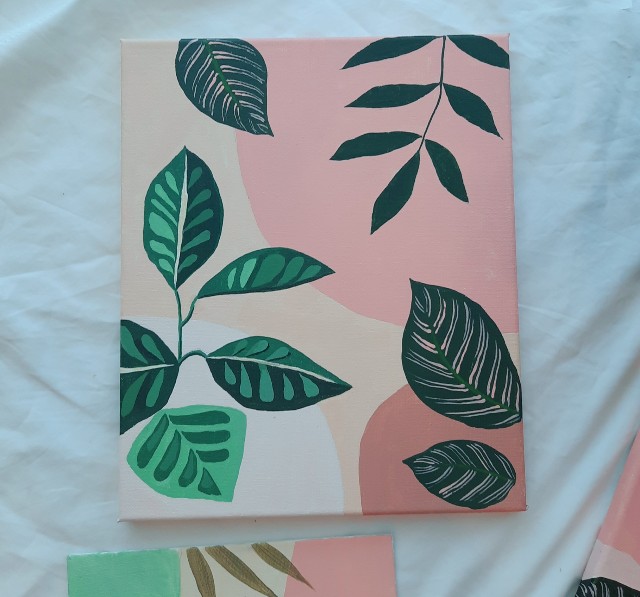 f:id:A-hanoi:20220702000551j:image f:id:A-hanoi:20220702000551j:image