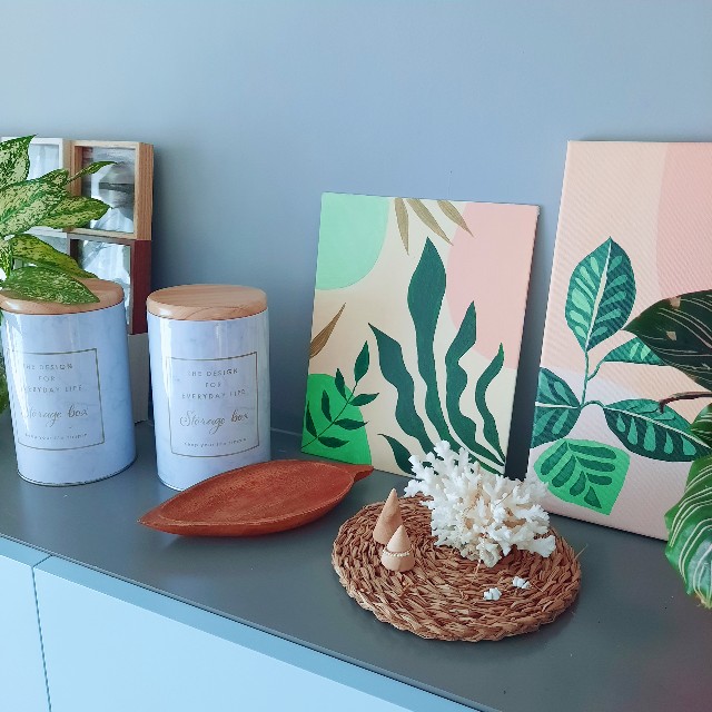 f:id:A-hanoi:20220702000640j:image f:id:A-hanoi:20220702000640j:image