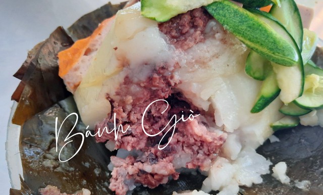 f:id:A-hanoi:20220703085203j:image f:id:A-hanoi:20220703085203j:image