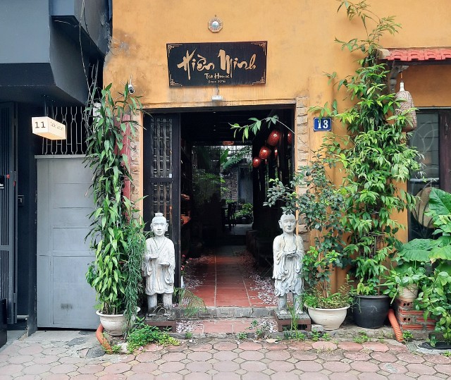 f:id:A-hanoi:20220704163702j:image f:id:A-hanoi:20220704163702j:image