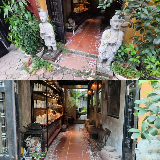 f:id:A-hanoi:20220704163717j:image f:id:A-hanoi:20220704163717j:image