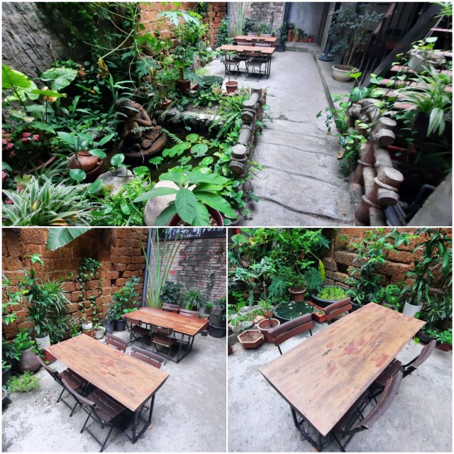 f:id:A-hanoi:20220704163751j:image f:id:A-hanoi:20220704163751j:image