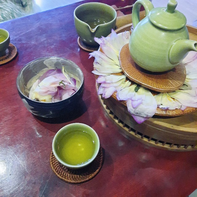 f:id:A-hanoi:20220704164459j:image f:id:A-hanoi:20220704164459j:image
