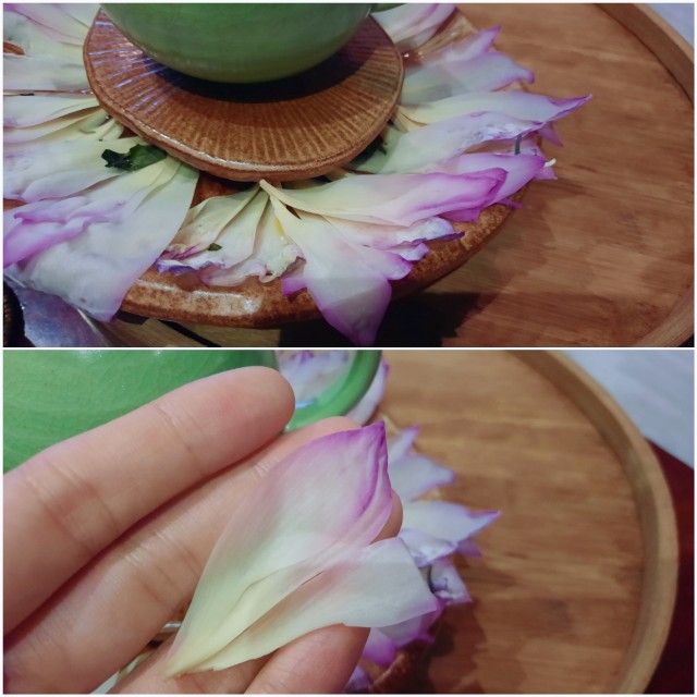 f:id:A-hanoi:20220704164511j:image