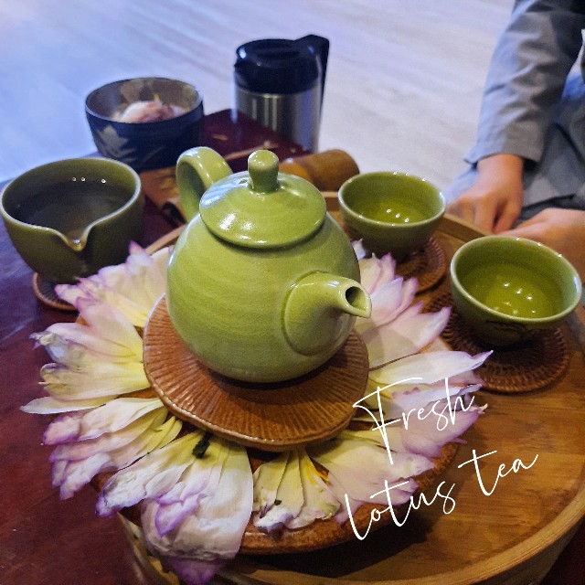 f:id:A-hanoi:20220704164524j:image f:id:A-hanoi:20220704164524j:image