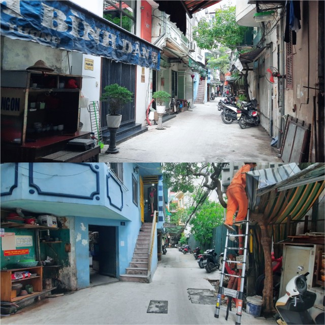 f:id:A-hanoi:20220704175536j:image f:id:A-hanoi:20220704175536j:image