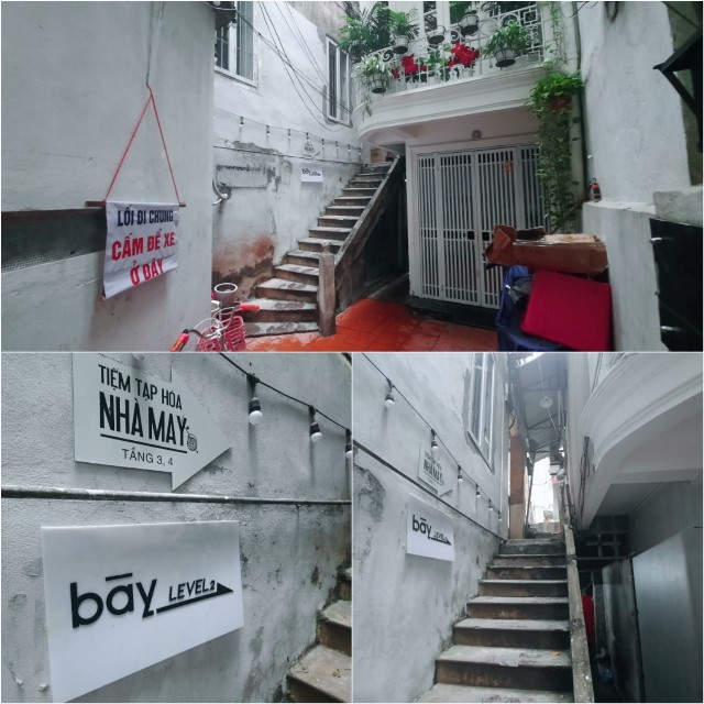 f:id:A-hanoi:20220704175547j:image f:id:A-hanoi:20220704175547j:image