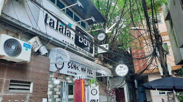 f:id:A-hanoi:20220704175555j:image f:id:A-hanoi:20220704175555j:image
