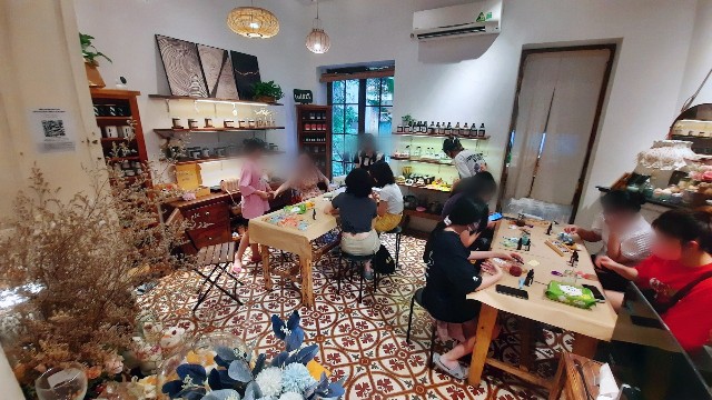 f:id:A-hanoi:20220704175648j:image f:id:A-hanoi:20220704175648j:image