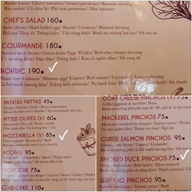 f:id:A-hanoi:20220704193527j:image f:id:A-hanoi:20220704193527j:image