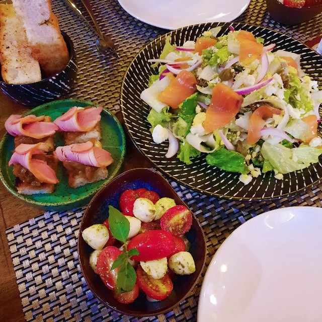 f:id:A-hanoi:20220704193603j:image f:id:A-hanoi:20220704193603j:image