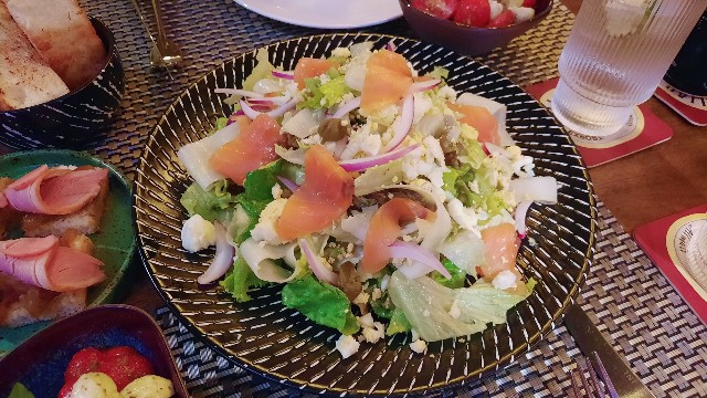 f:id:A-hanoi:20220704193627j:image f:id:A-hanoi:20220704193627j:image