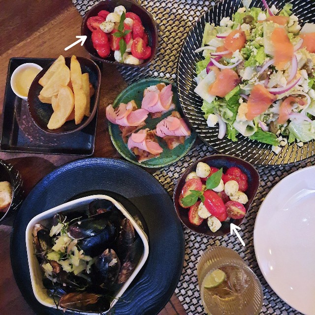 f:id:A-hanoi:20220704193727j:image f:id:A-hanoi:20220704193727j:image