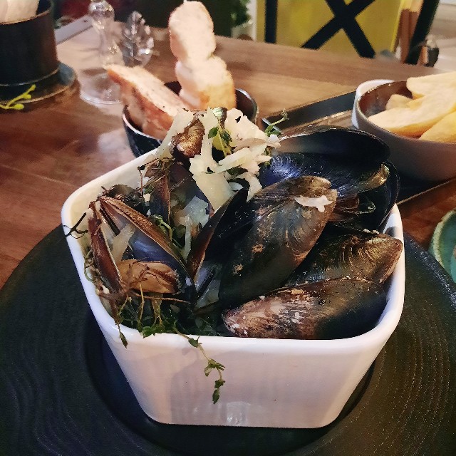 f:id:A-hanoi:20220704193742j:image f:id:A-hanoi:20220704193742j:image