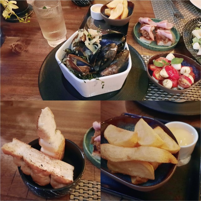 f:id:A-hanoi:20220704193752j:image f:id:A-hanoi:20220704193752j:image