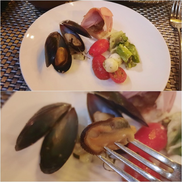 f:id:A-hanoi:20220704193801j:image f:id:A-hanoi:20220704193801j:image