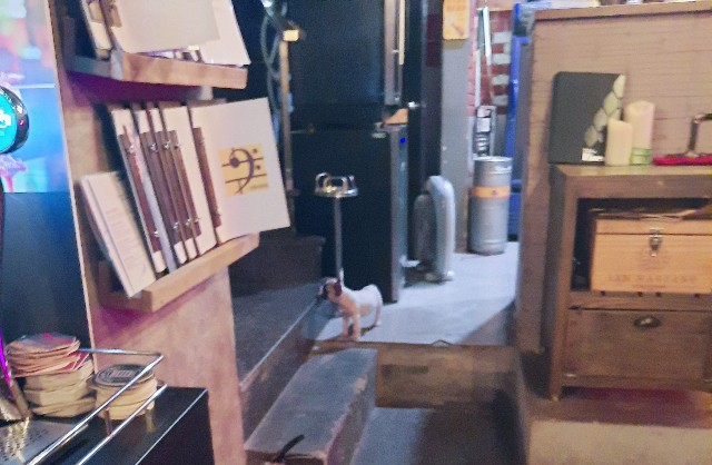 f:id:A-hanoi:20220704193850j:image f:id:A-hanoi:20220704193850j:image