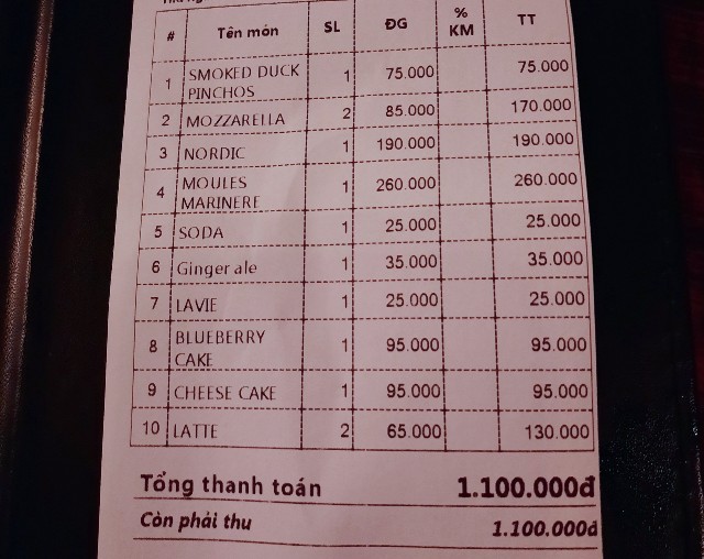 f:id:A-hanoi:20220704193912j:image f:id:A-hanoi:20220704193912j:image