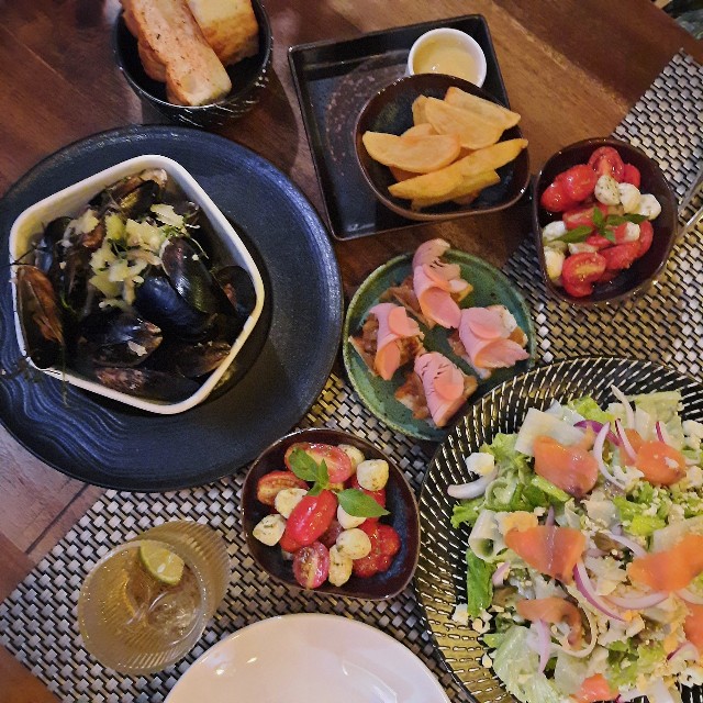 f:id:A-hanoi:20220704194014j:image f:id:A-hanoi:20220704194014j:image