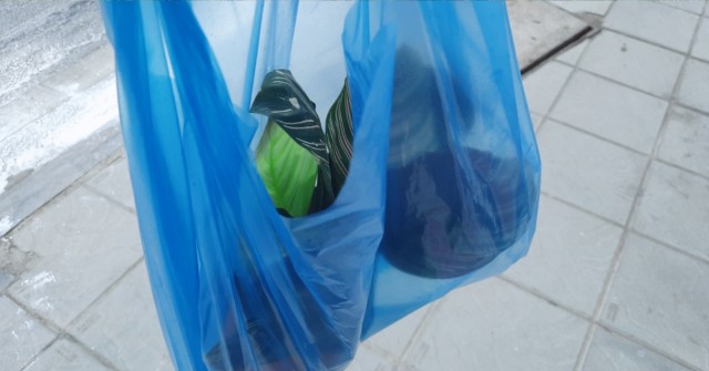 f:id:A-hanoi:20220705085740j:image f:id:A-hanoi:20220705085740j:image