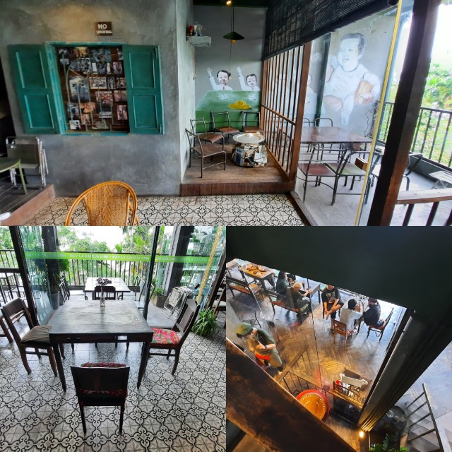 f:id:A-hanoi:20220705173638j:image f:id:A-hanoi:20220705173638j:image