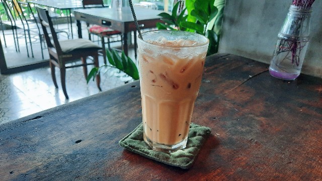 f:id:A-hanoi:20220705174010j:image f:id:A-hanoi:20220705174010j:image