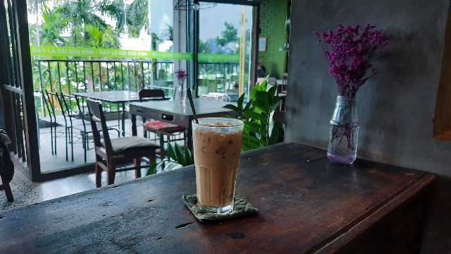 f:id:A-hanoi:20220705174027j:image f:id:A-hanoi:20220705174027j:image