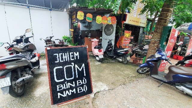 f:id:A-hanoi:20220707162143j:image