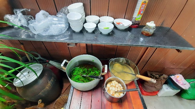f:id:A-hanoi:20220707162938j:image