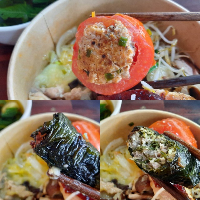 f:id:A-hanoi:20220707163330j:image