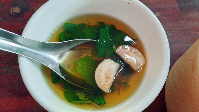 f:id:A-hanoi:20220707163548j:image