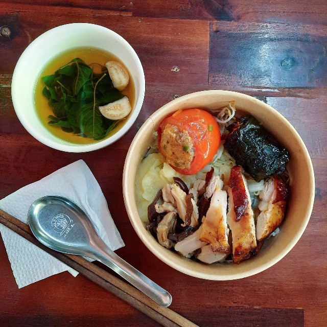 f:id:A-hanoi:20220707163735j:image