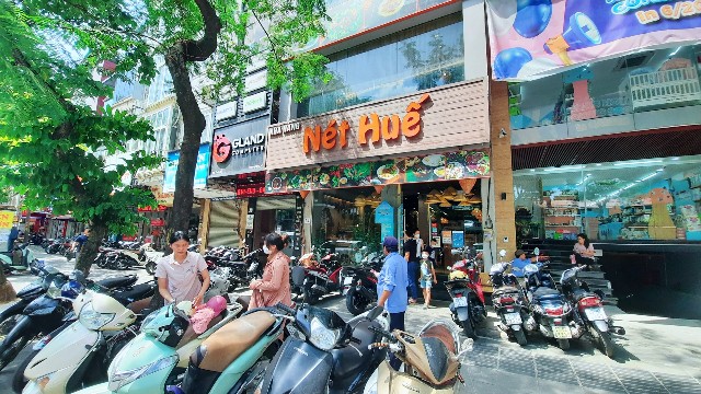 f:id:A-hanoi:20220708115338j:image