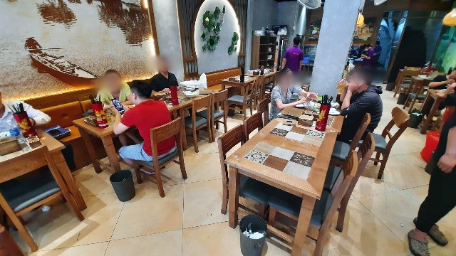 f:id:A-hanoi:20220708115432j:image