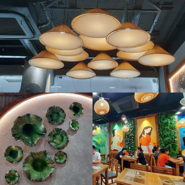 f:id:A-hanoi:20220708115441j:image