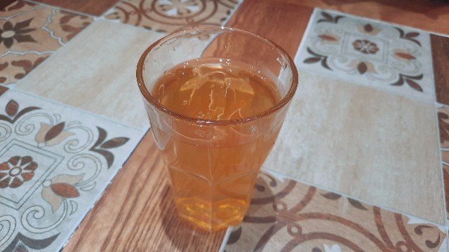 f:id:A-hanoi:20220708115508j:image