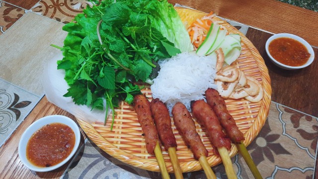 f:id:A-hanoi:20220708115532j:image