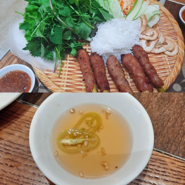 f:id:A-hanoi:20220708115543j:image