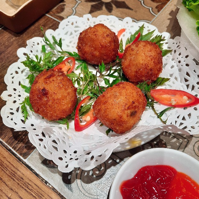 f:id:A-hanoi:20220708115552j:image